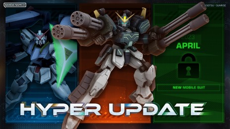 ꡼ No.011 | GUNDAM EVOLUTIONפˡȥإӡॺ[EW]ɻء󥢥åץǡȡSeason 3 IGNITIONɤξ