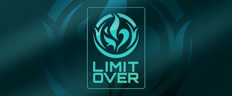 ꡼ No.012 | GUNDAM EVOLUTIONפˡȥإӡॺ[EW]ɻء󥢥åץǡȡSeason 3 IGNITIONɤξ