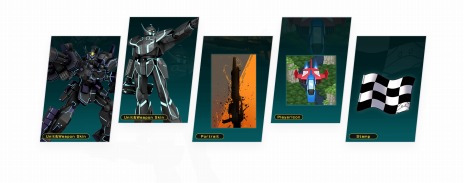 ꡼ No.013 | GUNDAM EVOLUTIONפˡȥإӡॺ[EW]ɻء󥢥åץǡȡSeason 3 IGNITIONɤξ