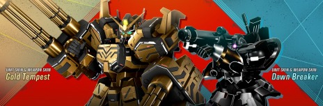 ꡼ No.017 | GUNDAM EVOLUTIONפˡȥإӡॺ[EW]ɻء󥢥åץǡȡSeason 3 IGNITIONɤξ