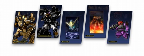 ꡼ No.018 | GUNDAM EVOLUTIONפˡȥإӡॺ[EW]ɻء󥢥åץǡȡSeason 3 IGNITIONɤξ