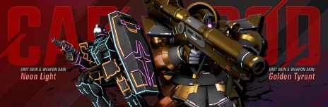 ꡼ No.019 | GUNDAM EVOLUTIONפˡȥإӡॺ[EW]ɻء󥢥åץǡȡSeason 3 IGNITIONɤξ