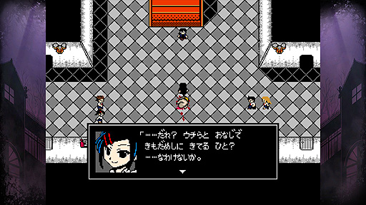 ꡼ No.003Υͥ / Switchǡ֥ȥտRPG ﵤγ̲뾯פ729ۿءȥտäȤȥۥ顼RPG