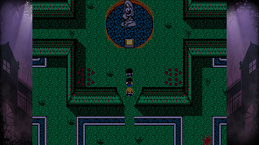 ꡼ No.007Υͥ / Switchǡ֥ȥտRPG ﵤγ̲뾯פ729ۿءȥտäȤȥۥ顼RPG