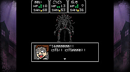 ꡼ No.006 | Switchǡ֥ȥտRPG ﵤγ̲뾯פۿȥտäȤRPG꡼1