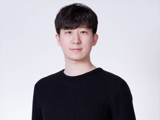 画像ギャラリー No.002のサムネイル画像 / 【PR】人気ストリーマー,Killin9Hit氏が語る「SUPER PEOPLE」の魅力とは。これまでの活動経歴や今後のシューターシーンへの期待なども聴いた