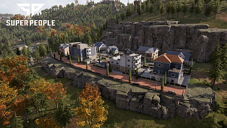 ꡼ No.002 | ХȥSUPER PEOPLEסեʥ¤ǤβɲͽοƥĤ