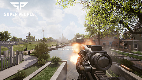 ꡼ No.003 | ХȥSUPER PEOPLEסեʥ¤ǤβɲͽοƥĤ