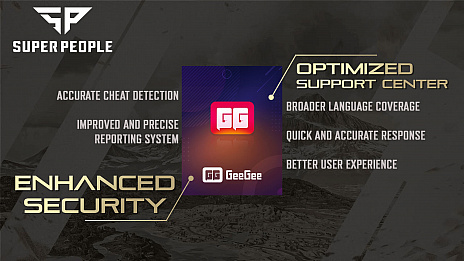 ꡼ No.004 | ХȥSUPER PEOPLEסեʥ¤ǤβɲͽοƥĤ