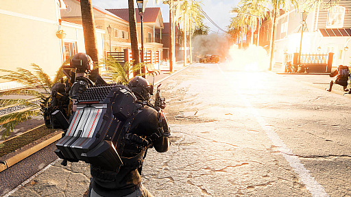 ꡼ No.010 | ХȥSUPER PEOPLEסեʥ¤ǤβɲͽοƥĤ