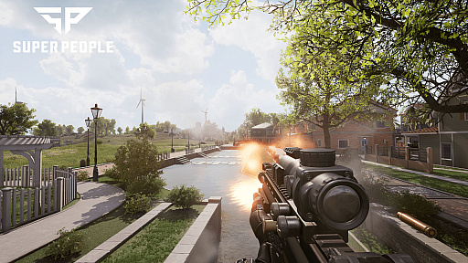 ꡼ No.012 | ХȥSUPER PEOPLEסեʥ¤ǤβɲͽοƥĤ