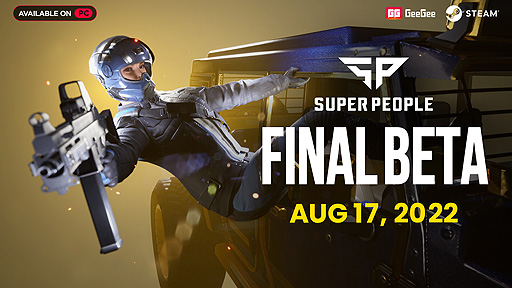 ꡼ No.002 | ХȥSUPER PEOPLEס817ϤΥեʥ¥ƥȤظץ⡼ڡȤǸ