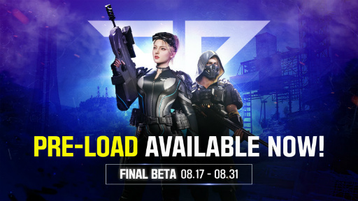 ꡼ No.001 | SUPER PEOPLEץեʥ¥ƥȤDLϡƥ1000ΥȡʥȤ»ͽ