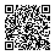 ���������꡼ No.003�Υ���ͥ������ / ��SUPER PEOPLE�ס������꡼���������򳫻ϡ������饹�ȥǥ��å��㡼�ɤ����������޶��108���ɥ�Υ����ѡ��ȡ��ʥ��ȤⳫ��ͽ��