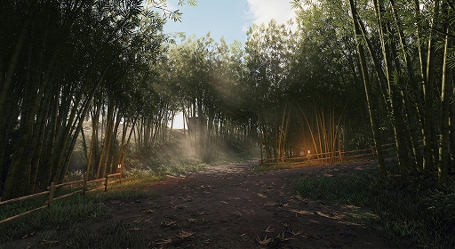 画像ギャラリー No.012のサムネイル画像 / 【PR】いまがアツい次世代バトロワ「SUPER PEOPLE 2」の魅力を紹介。強烈な個性を持つ“スーパーソルジャー”が入り乱れるバトルを体感せよ!