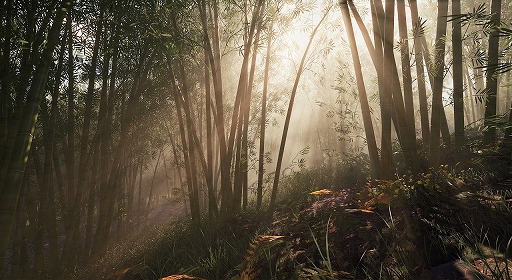 画像ギャラリー No.013のサムネイル画像 / 【PR】いまがアツい次世代バトロワ「SUPER PEOPLE 2」の魅力を紹介。強烈な個性を持つ“スーパーソルジャー”が入り乱れるバトルを体感せよ!