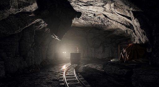 画像ギャラリー No.014のサムネイル画像 / 【PR】いまがアツい次世代バトロワ「SUPER PEOPLE 2」の魅力を紹介。強烈な個性を持つ“スーパーソルジャー”が入り乱れるバトルを体感せよ!