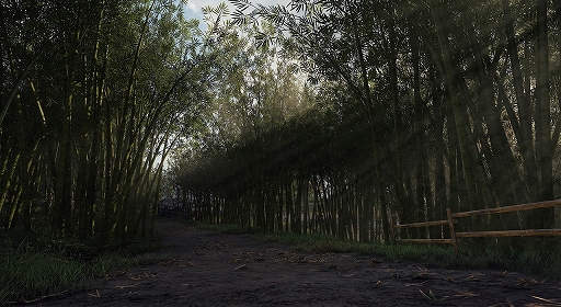 画像ギャラリー No.015のサムネイル画像 / 【PR】いまがアツい次世代バトロワ「SUPER PEOPLE 2」の魅力を紹介。強烈な個性を持つ“スーパーソルジャー”が入り乱れるバトルを体感せよ!