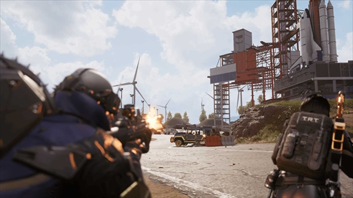 ꡼ No.002 | PCХȥSUPER PEOPLE 2סǿץ쥤ݡȤˡSUPER PEOPLEפȤΰ㤤Ǥ