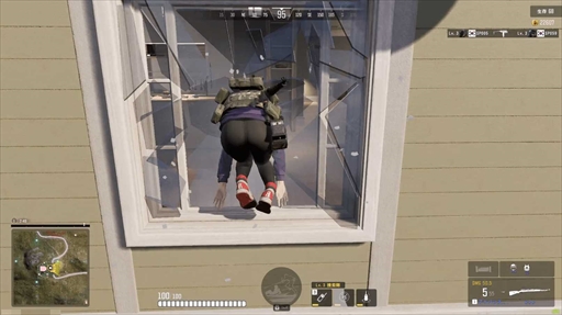 ꡼ No.012 | PCХȥSUPER PEOPLE 2סǿץ쥤ݡȤˡSUPER PEOPLEפȤΰ㤤Ǥ