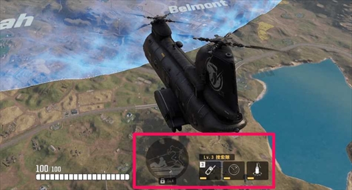 ꡼ No.013 | PCХȥSUPER PEOPLE 2סǿץ쥤ݡȤˡSUPER PEOPLEפȤΰ㤤Ǥ