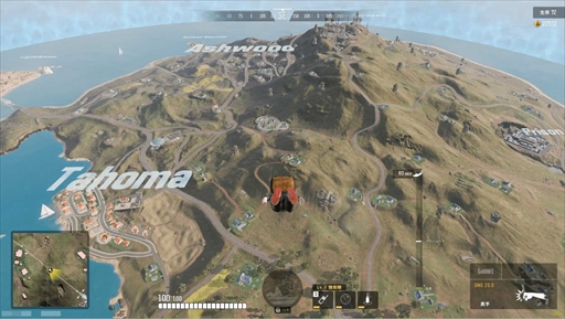 ꡼ No.014 | PCХȥSUPER PEOPLE 2סǿץ쥤ݡȤˡSUPER PEOPLEפȤΰ㤤Ǥ