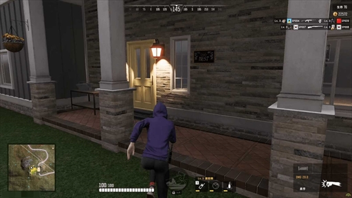 ꡼ No.015 | PCХȥSUPER PEOPLE 2סǿץ쥤ݡȤˡSUPER PEOPLEפȤΰ㤤Ǥ