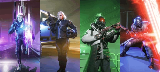 ꡼ No.016 | PCХȥSUPER PEOPLE 2סǿץ쥤ݡȤˡSUPER PEOPLEפȤΰ㤤Ǥ