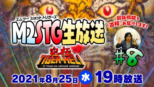 ꡼ No.001 | ֵ˥إפκǿҲ𤹤Ȥ825ۿ