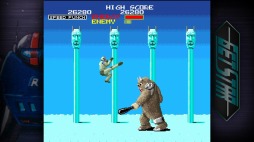 ꡼ No.002 | ֵ˥إפκǿҲ𤹤Ȥ825ۿ