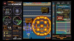 ꡼ No.003 | ֵ˥إפκǿҲ𤹤Ȥ825ۿ