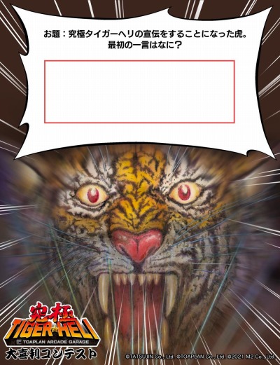 ꡼ No.004 | ֵ˥إפκǿҲ𤹤Ȥ825ۿ