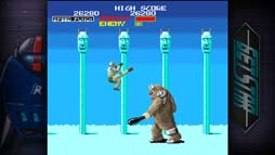 ꡼ No.002 | M2STG #9פ9151900ۿֵ˥إDLCʤɤο