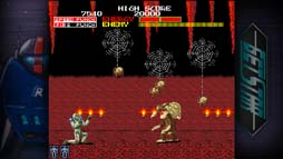 ꡼ No.003 | M2STG #9פ9151900ۿֵ˥إDLCʤɤο