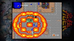 ꡼ No.004 | M2STG #9פ9151900ۿֵ˥إDLCʤɤο