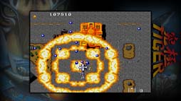 ꡼ No.005 | M2STG #9פ9151900ۿֵ˥إDLCʤɤο