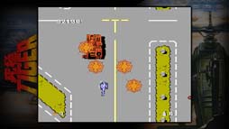 ꡼ No.006 | M2STG #9פ9151900ۿֵ˥إDLCʤɤο