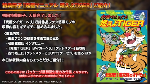 ꡼ No.020Υͥ / ֥åȥפμµץ쥤ֵ˥إפΥɥƥĤϪ줿M2STG#9ɥݡ