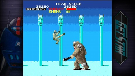 ꡼ No.003Υͥ / ֵ˥إפΥեɥƥȤ1020꽩ոHeyǳšإꡤTIGERåȥ缡