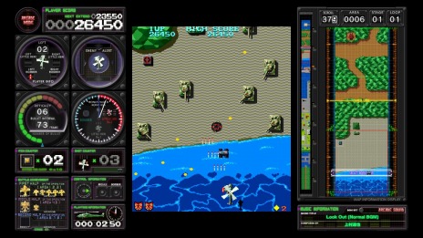 ꡼ No.004Υͥ / ֵ˥إפΥեɥƥȤ1020꽩ոHeyǳšإꡤTIGERåȥ缡