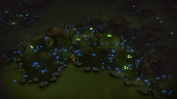 ���������꡼ No.003�Υ���ͥ������ / ���Բ�ǽ���ԻԤ�ȯŸ�����륵�Х��Х륷�ƥ��ӥ�ǥ��󥰥�����֥ɥ꡼�२�󥸥� ��ι�����Իԡ��ס������Ǥ�Steam�Ǹ���