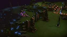 ���������꡼ No.004�Υ���ͥ������ / ���Բ�ǽ���ԻԤ�ȯŸ�����륵�Х��Х륷�ƥ��ӥ�ǥ��󥰥�����֥ɥ꡼�२�󥸥� ��ι�����Իԡ��ס������Ǥ�Steam�Ǹ���