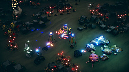 �ɥ꡼�२�󥸥� ��ι�����Իԡ�