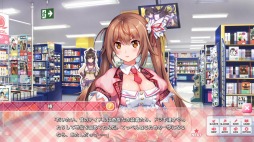 ꡼ No.008 | ɥ٥㡼ְήǤפPCǤ86Steamۿ