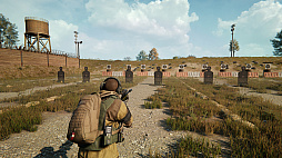 CROWZ Squad Operation