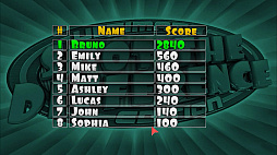 ���ݥåȡ������ǥ��ե���� - 2�ץ졼�䡼