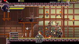 �������󎥥����֥졼��