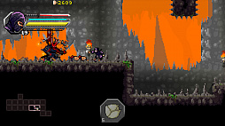 �������󎥥����֥졼��