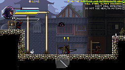 �������󎥥����֥졼��