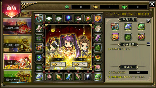 ���������꡼ No.002�Υ���ͥ������ / �ֻ��񷲱���M�ס����ơ������ܡ��ʥ���ȯ�������뵡ǽ�Ƚ������ɤ�����